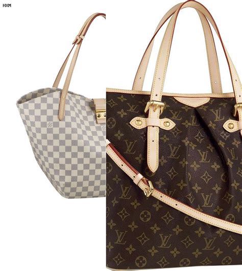 louis vuitton tas reparatie